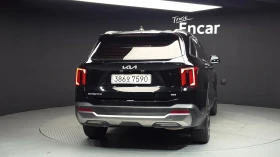 Kia Sorento 2.2 CRDi 4WD Noblesse | 360  | Drive Wise | Ventil, снимка 4