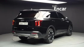 Kia Sorento 2.2 CRDi 4WD Noblesse | 360  | Drive Wise | Ventil, снимка 2