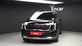 Kia Sorento 2.2 CRDi 4WD Noblesse | 360  | Drive Wise | Ventil, снимка 3