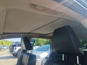 Honda Cr-v, снимка 6