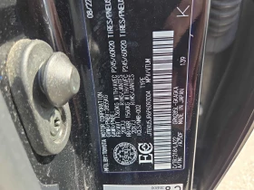 Toyota 4runner * 4WD * CARFAX * ОПЦИЯ ЗА ФИНАНСИРАНЕ , снимка 10