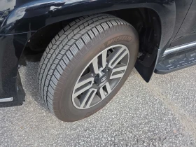 Toyota 4runner * 4WD * CARFAX * ОПЦИЯ ЗА ФИНАНСИРАНЕ , снимка 7