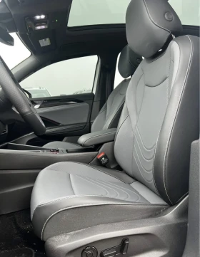 VW Tiguan COMFORTLINE R-LINE BLACK EDITION * 2.0 * AWD * , снимка 9