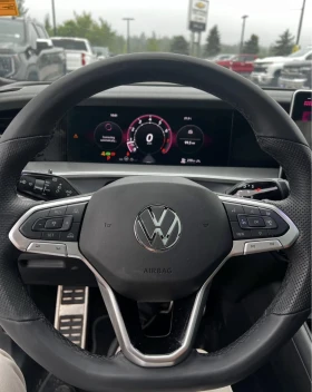 VW Tiguan COMFORTLINE R-LINE BLACK EDITION * 2.0 * AWD * , снимка 6