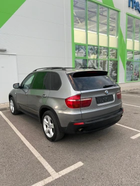 BMW X5, снимка 4