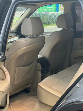 BMW X5, снимка 7