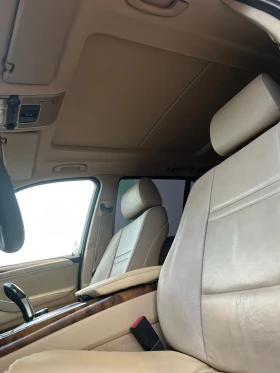 BMW X5, снимка 9