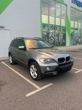 BMW X5, снимка 2