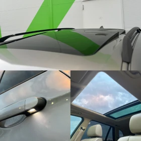 BMW X5, снимка 10