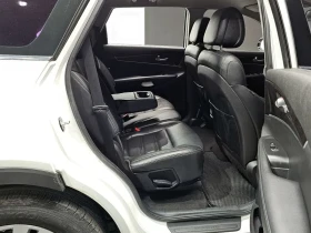 Kia Sorento 2.2 CRDI 4WD - САМО 30% АВАНС, снимка 12