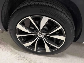 VW Atlas * Execline * CARFAX * ОБДУХВАНЕ * ПАНО * 6 МЕСТА *, снимка 7