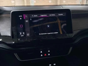VW Atlas * Execline * CARFAX * ОБДУХВАНЕ * ПАНО * 6 МЕСТА *, снимка 9