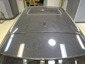 Audi Q8 PROGRESSIV, снимка 7