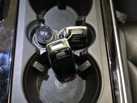 Audi Q8 PROGRESSIV, снимка 8