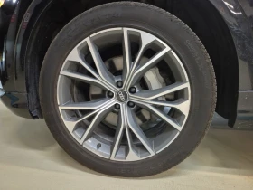 Audi Q8 PROGRESSIV, снимка 6