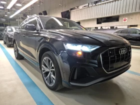 Audi Q8 PROGRESSIV, снимка 2