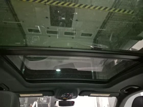 Audi Q8 PROGRESSIV, снимка 13
