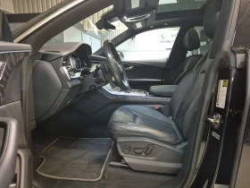Audi Q8 PROGRESSIV, снимка 5