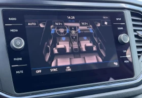 VW T-Roc 1.6TDI   Учебен, снимка 14