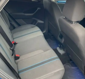VW T-Roc 1.6TDI   Учебен, снимка 12