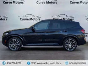 BMW X3, снимка 6
