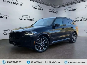 BMW X3, снимка 2