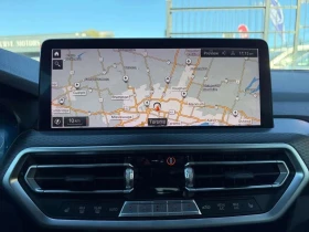 BMW X3, снимка 12