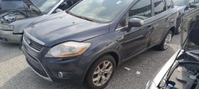 Ford Kuga 2.0 TDCi, снимка 1