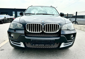 BMW X5 3.0d sport, снимка 2