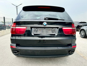BMW X5 3.0d sport, снимка 5