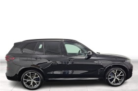 BMW X5 40d xDrive = M-Sport Pro= Гаранция, снимка 3