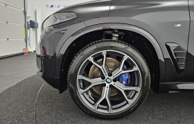 BMW X5 40d xDrive = M-Sport Pro= Гаранция, снимка 4