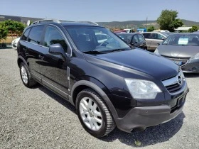 Opel Antara 2.0 | Mobile.bg    3