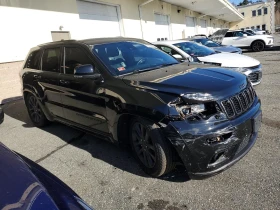 Jeep Grand cherokee, снимка 5