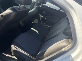 Opel Mokka 1, 6 - 15000 лв. - 22434170 10