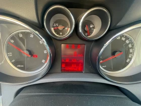 Opel Mokka 1, 6 - 15000 лв. - 22434170 9