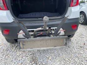 Opel Mokka 1, 6 | Mobile.bg    13