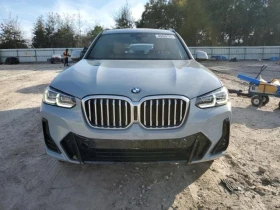 BMW X3 | Mobile.bg    2