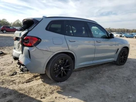 BMW X3 | Mobile.bg    6