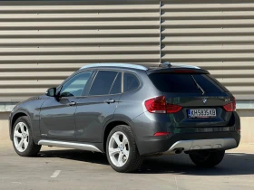     BMW X1 1.8XDRIVE/X LINE PACKET  * * 