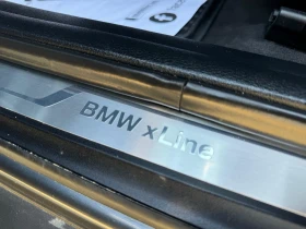 Обява за продажба на BMW X1 1.8XDRIVE/X LINE PACKET СОБСТВЕН ЛИЗИНГ* БАРТЕР*  ~18 000 лв. - изображение 10