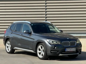 BMW X1 1.8XDRIVE/X LINE PACKET СОБСТВЕН ЛИЗИНГ* БАРТЕР*  - изображение 1