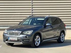 Обява за продажба на BMW X1 1.8XDRIVE/X LINE PACKET СОБСТВЕН ЛИЗИНГ* БАРТЕР*  ~18 000 лв. - изображение 2