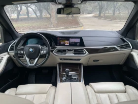 BMW X5, снимка 6