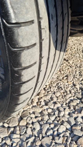 BMW X5 3.0d Face 245кс - 23530 лв. - 46669736 | Car24.bg