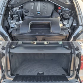 BMW X5 3.0d Face 245кс - 23530 лв. - 46669736 | Car24.bg