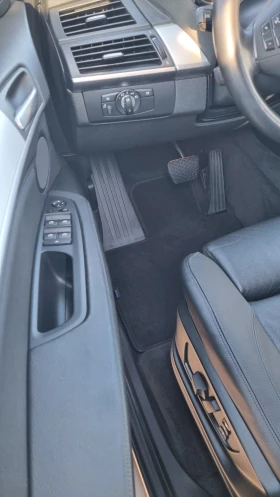 BMW X5 3.0d Face 245кс - 23530 лв. - 46669736 | Car24.bg
