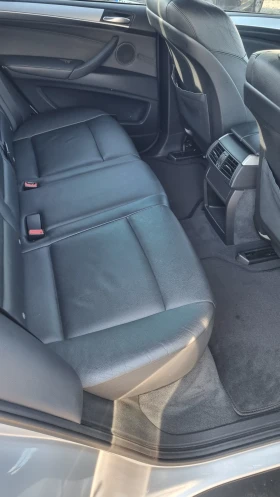 BMW X5 3.0d Face 245кс - 23530 лв. - 46669736 | Car24.bg