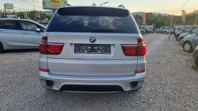 BMW X5 3.0d Face 245кс - 23530 лв. - 46669736 | Car24.bg