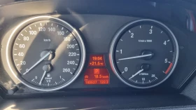 BMW X5 3.0d Face 245кс - 23530 лв. - 46669736 | Car24.bg